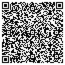 QR code with Wild Side Adventures contacts