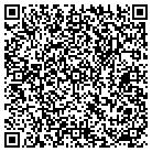 QR code with Everton Mattress Factory contacts