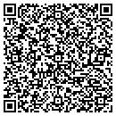 QR code with Challis Arts Council contacts
