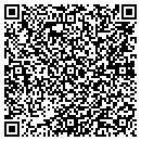 QR code with Project Resources contacts