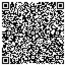 QR code with Construction Solutions contacts