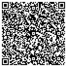 QR code with P&J Custom Framing LLC contacts