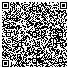 QR code with Omega Specialty Appliances contacts