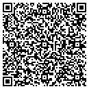 QR code with Waffles Caffe contacts
