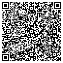 QR code with Snake River Grain contacts