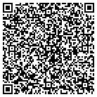QR code with Russell Dunstan Homes contacts