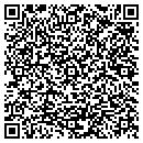 QR code with Deffe' & Assoc contacts