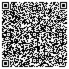 QR code with ADM Edible Bean Specialties contacts