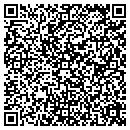 QR code with Hanson & Associates contacts
