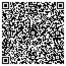 QR code with Diamond Marketing contacts