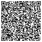 QR code with Holden Kidwell Hahn & Crapo contacts