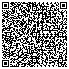 QR code with L & Commerce MANAGEMENT contacts