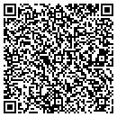 QR code with Squeaky Clean Carwash contacts