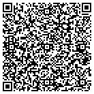 QR code with Stallings Construction contacts