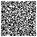 QR code with Eeg Biofeedback contacts