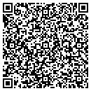 QR code with Goss-Boise contacts