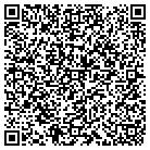 QR code with Ernie & Howard's & The A Team contacts