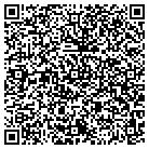 QR code with Quilici Asset Management LLC contacts