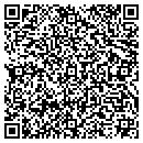 QR code with St Maries Boot Corral contacts