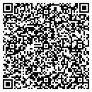 QR code with Vital Age Intl contacts