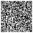 QR code with Brian Allen contacts