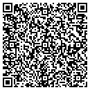 QR code with Rail Systems Group contacts