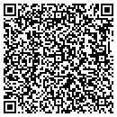 QR code with Other Siders contacts
