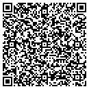 QR code with Rodeo Drive Salon contacts