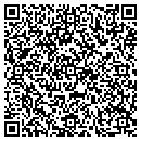 QR code with Merrill Paslay contacts