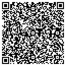 QR code with Dove Tail Restoration contacts
