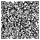 QR code with Vicki Anderson contacts