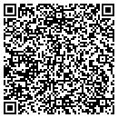 QR code with Scott R Ireland contacts