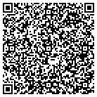 QR code with Brad R Nelson Contracting Inc contacts