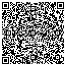 QR code with Advanced Printing contacts
