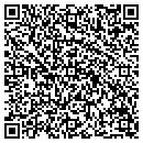 QR code with Wynne Progress contacts