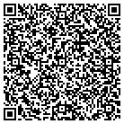 QR code with Chelsea's TLC Total Lndscp contacts