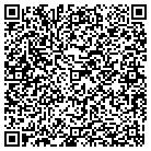 QR code with Native Am Natural Resource Co contacts