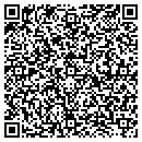 QR code with Printing Concepts contacts