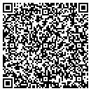 QR code with Soil Conservation Service contacts