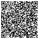 QR code with Belnap & Curtis contacts