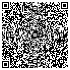 QR code with Intermountain Building Prod contacts