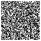 QR code with Bennett Mountain Roofing contacts