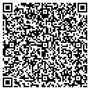 QR code with Papa John's Repair contacts