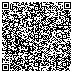 QR code with Physicians Immediate Care Center contacts
