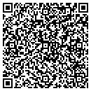 QR code with Tom Duebendorf contacts