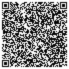 QR code with Cobbs Automotive & Tire Center contacts