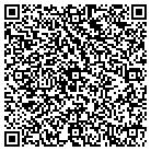 QR code with Idaho Springs Water Co contacts