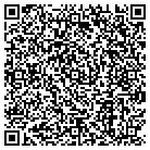 QR code with Jeff Stoker Chartered contacts