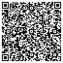 QR code with Frye & Vauk contacts