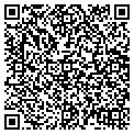 QR code with Hoe Works contacts